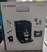 Kaffemaschine/Vollautomat Bosch VeroCup100 Nordrhein-Westfalen - Dülmen Vorschau