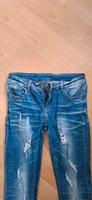 Coole Damenjeans Gr. M Dresden - Cotta Vorschau