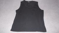 boyard mode für mich K&L Ruppert Damen Shirt Top Gr.50 Bayern - Freilassing Vorschau