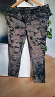 Damen Hosen von Tcm Taylor Hannover - Ricklingen Vorschau