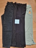 Mädchen Hose 158 5stck H&M Hessen - Darmstadt Vorschau