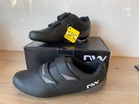 Northwave Jet 3 Rennrad Schuhe Kreis Pinneberg - Elmshorn Vorschau