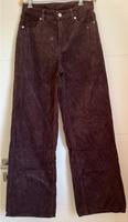 H&M Cordhose  Top Zustand Nordrhein-Westfalen - Kierspe Vorschau