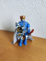 Lego Ritter King Matthias (blau) Sachsen - Chemnitz Vorschau