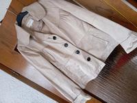 Vila Sommer Jacke gr L Bayern - Sulzbach a. Main Vorschau