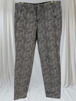 Mac Hose Damen Stoffhose Anzug stretchig 42 44 Niedersachsen - Heidenau Vorschau