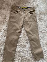 Lee Jeans Extreme Motion Gr.34/30 Berlin - Reinickendorf Vorschau