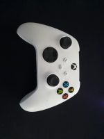 XBOX S  Controller weiß Nordrhein-Westfalen - Hilchenbach Vorschau