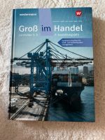 Groß im Handel Buch Westermann Rheinland-Pfalz - Leubsdorf Rhein Vorschau