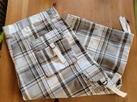 Bermuda Bermudashorts XXL Niedersachsen - Diekholzen Vorschau
