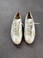 Orginal BW Hallenschuhe Hessen - Bensheim Vorschau