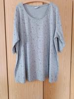 Damen Shirt (3/4 Arm) Größe 52/54 Yessica (C&A) Brandenburg - Neuruppin Vorschau