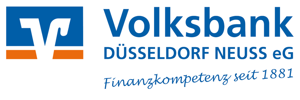 Immobiliensachverständiger - Marktanalyse / Beleihungswert / ... in Düsseldorf