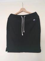 Champion Rock Gr M wie Neu Hessen - Lich Vorschau