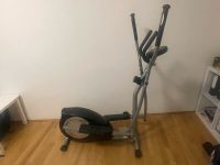 Fitnessgerät/Crosstrainer/Stepper Aubing-Lochhausen-Langwied - Aubing Vorschau