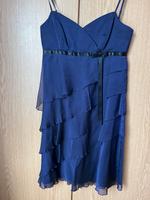 Cocktail Kleid Hessen - Bad Vilbel Vorschau