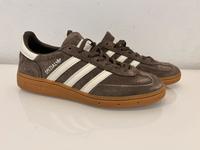 Adidas Spezial 37 1/3 Baden-Württemberg - Ulm Vorschau