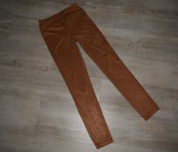 LASCANA** tolle, butterweiche Leggings ** 34/36 super Z. Baden-Württemberg - Riedlingen Vorschau