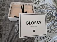 Glossybox superbox mit 8 Produkten.  Neu,originalverpackt Bayern - Schwandorf Vorschau