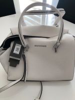 Armani Exchange Original Tasche neu mit Etikett Nordrhein-Westfalen - Gelsenkirchen Vorschau