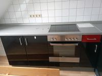 Küche zu verschenken, Abholung bis spätestens Montag Mülheim - Köln Holweide Vorschau
