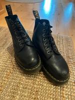 Dr. Martens Stiefel Bayern - Kempten Vorschau