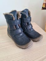 Froddo Linz Winterstiefel Lammfell 31 neu Bayern - Kipfenberg Vorschau