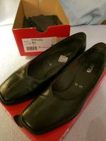 Elegante, zeitlose Ara Damenschuhe Kreis Pinneberg - Wedel Vorschau