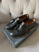 Burberry Loafer Hamburg-Nord - Hamburg Winterhude Vorschau