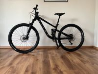 Vitus Mythique 29 VR - M - NEU - MT5 - Ersatzteile Köln - Mülheim Vorschau