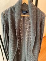 Strickjacke / MEXX Gr. 40 Bayern - Altdorf Vorschau