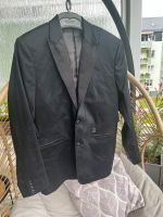 G-Star RAW Herren Camcord Tuxedo Blazer 50 Chemnitz - Hilbersdorf Vorschau