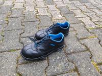 Atlas Arbeitsschuhe Sicherheitsschuhe Damen gr.39 wie neu Nordrhein-Westfalen - Heinsberg Vorschau