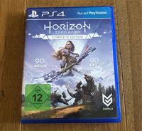 PS 4 Spiele im Bundle oder Einzel zu verkaufen Nordrhein-Westfalen - Krefeld Vorschau