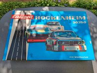 Carrera Rennbahn Hockenheim 30350 Bayern - Fürth Vorschau