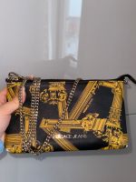 Versace Jeans Tasche Bayern - Augsburg Vorschau