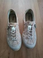 Rieker Sneaker Gr 39 Bayern - Bischofsheim Vorschau