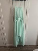 Festliches Sommerkleid Nordrhein-Westfalen - Herne Vorschau