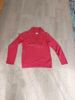 Pullover von Espit Gr. L Bayern - Illertissen Vorschau