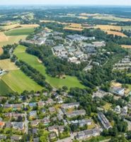 Wohn-/Geschäftshaus mit Potential Essen Essen - Essen-Kettwig Vorschau