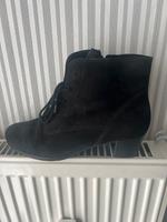 Gabor Stiefelette Münster (Westfalen) - Centrum Vorschau
