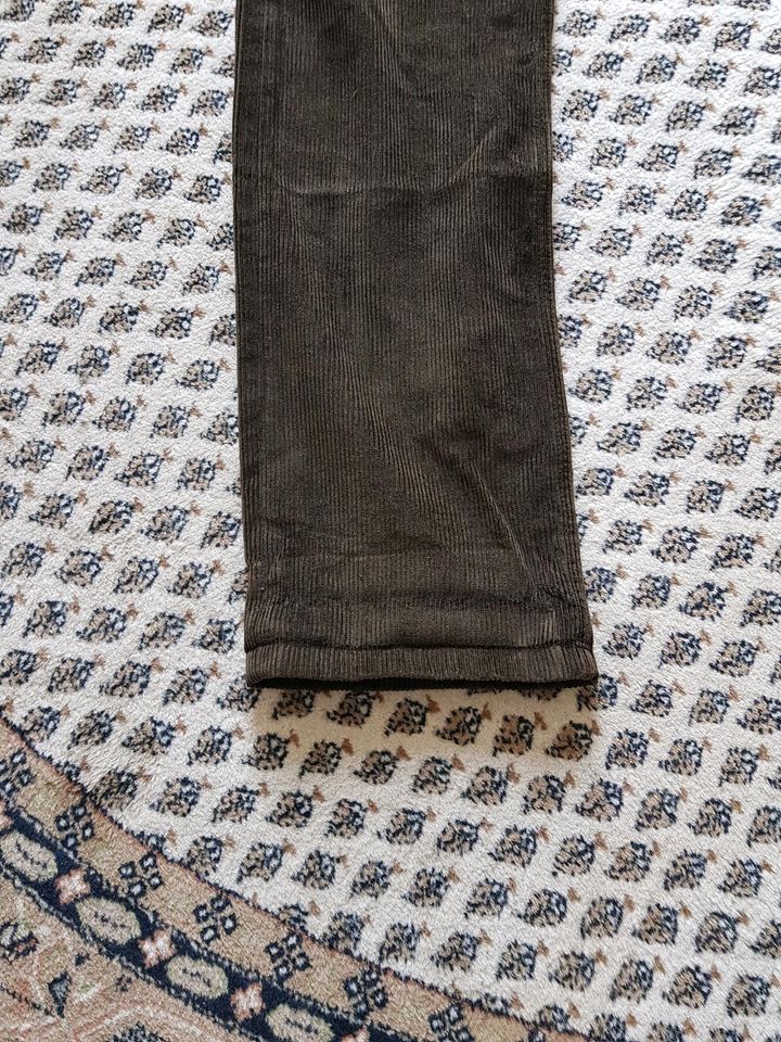Pike Brothers 1942 Hunting Pants W34 / L36 in Bottrop