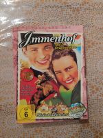 Immenhof DVD Box Schleswig-Holstein - Großhansdorf Vorschau
