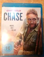 Chase - Nichts hält ihn auf Gerard Butler Bluray Bayern - Zeitlarn Vorschau