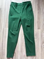 Boden Highgate Ponte Hose Gr. 40L Rheinland-Pfalz - Linz am Rhein Vorschau