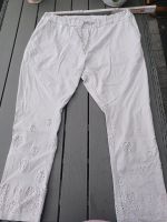 Made in Italy Jogpants incl.Versand Nordrhein-Westfalen - Kamen Vorschau