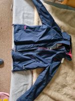 Superdry Arctic Herbst/Winterjacke NEU Sachsen-Anhalt - Thale Vorschau