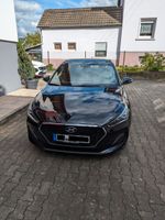 Hyundai i30 1.4 T-GDI  DCT Passion Plus, LED, Pano Baden-Württemberg - Rastatt Vorschau