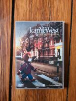 Kanye West late orchestration DVD Mitte - Wedding Vorschau