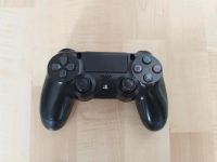 Sony PS4 V2 Controller Defekt Hessen - Solms Vorschau